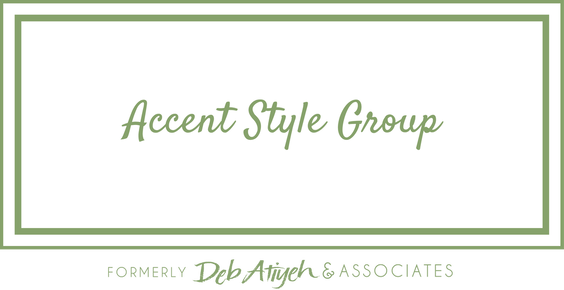 Accent Style Group