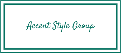 Accent Style Group